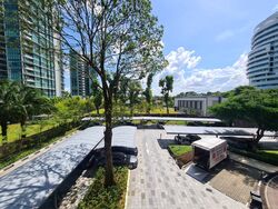 Orchard Bel Air (D10), Condominium #585023501